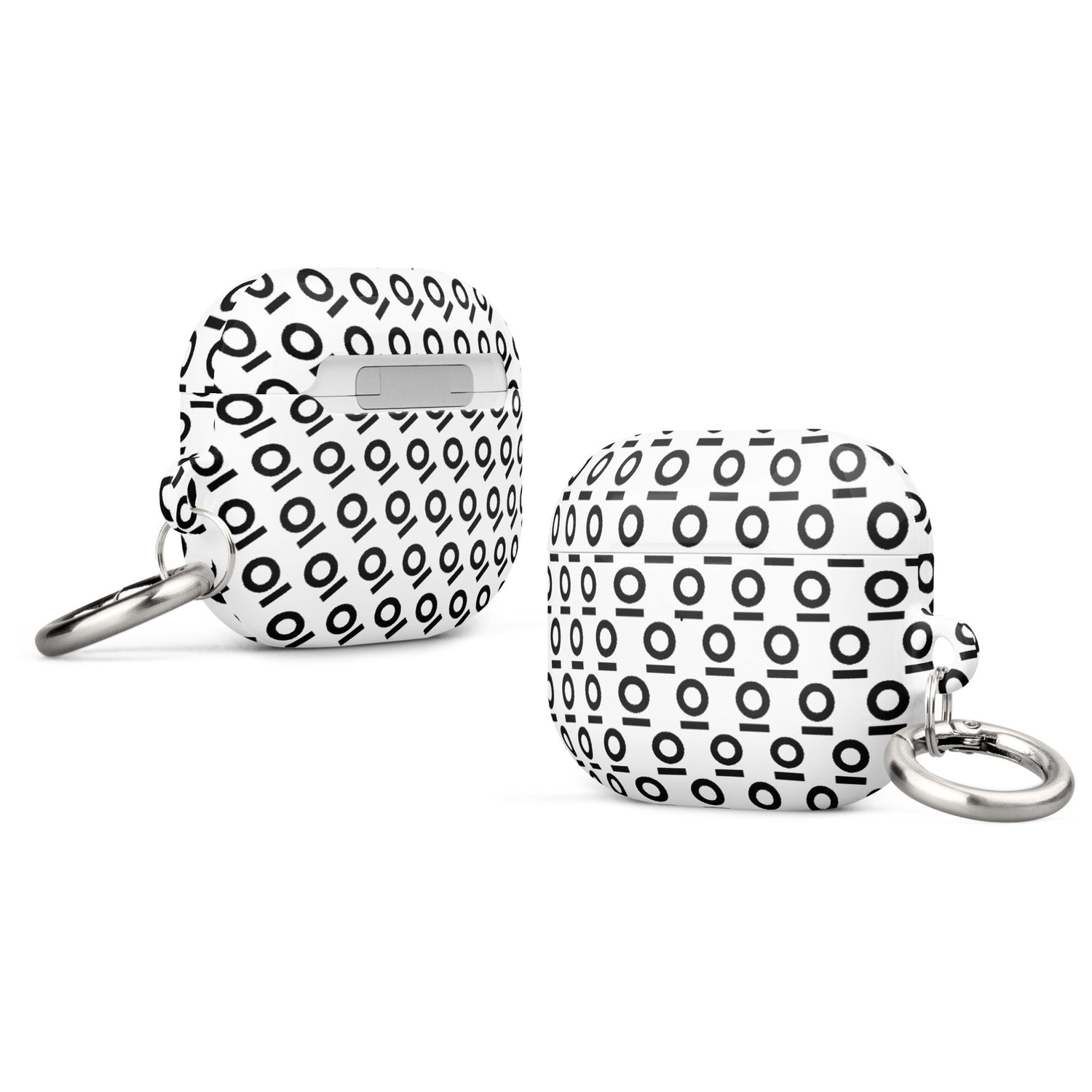 FUNDAS Y ACCESORIOS MOVILES OV