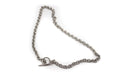 collar acero