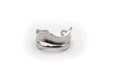 anillo ajustable acero