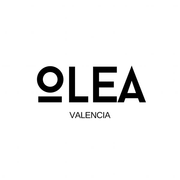 OLEA VALENCIA